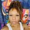 msmink511